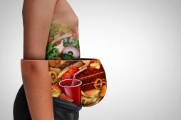 Obésité : la faute aux aliments ultra-transformés sans protéines ?