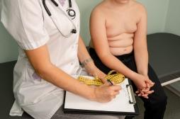 Obésité : donner des conseils sur un ton optimiste aide les patients à perdre du poids 