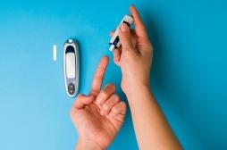 Diabète de type 2 : un nouveau test pourrait aider à identifier le risque