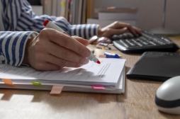 Examens : 10 astuces pour booster sa mémoire et mieux réviser