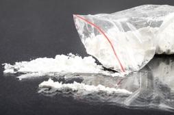 Urgences : les passages liés à la prise de cocaïne explosent 