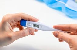 Un nouveau mini-capteur pour la mesurer : à quoi sert de connaître la température interne ?