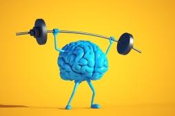 Le sport comme antidépresseur : comment ça se passe dans le cerveau ?