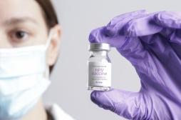 Comment le vaccin HPV peut prévenir le cancer du col de l’utérus
