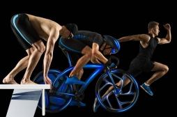 Sport et longévité : la diversité d'abord, pas la quantité !