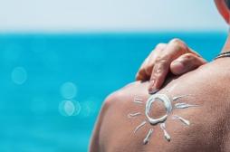 Eczéma : comment choisir sa crème solaire lorsque l’on en souffre ?