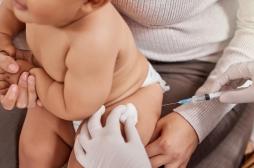 Hépatite B : pourquoi de plus en plus de parents refusent-ils ces soins pour leur bébé ?