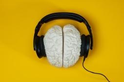 Alzheimer, Parkinson : ce dispositif permettrait de les détecter précocement 