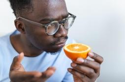 Covid-19 : ce symptôme peut persister des années sans qu’on ne s'en aperçoive