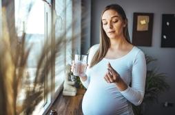 Autisme et paracétamol pendant la grossesse : ce que dit la science 