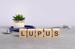 Lupus : 5 patients en rémission grâce à une nouvelle thérapie cellulaire