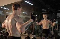 Dysmorphie musculaire : de plus en plus de jeunes hommes en souffrent 