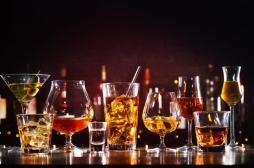 Alcoomètre : ce test permet d’évaluer votre consommation d’alcool en 2 min