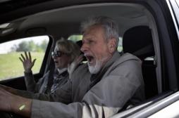 Seniors : les conducteurs qui boivent ou se droguent causent jusqu'à 4 fois plus d’accident