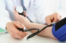 Quelle est la part de l’hypertension dans le risque de démence ?