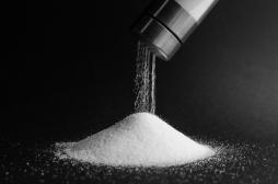Consommer beaucoup de sel augmente le risque de diabète