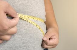 Obésité : une étude remet en cause le lien avec des capacités cognitives plus faibles