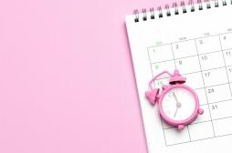 Cerveau : quel rôle joue la fécondité sur le déclin cognitif ?