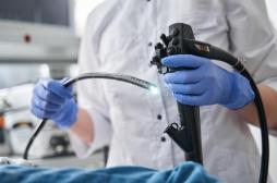 La pleine conscience, une alternative à certaines anesthésies ?