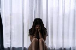 Pensées suicidaires, dépression :  le point sur la dégradation de la santé mentale post-Covid