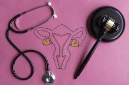 IVG : un congé pour pouvoir avorter 