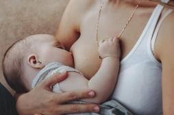 Cancer du sein : pourquoi est-il plus grave quand il se déclare post-partum ?