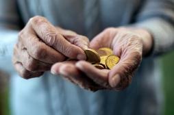 Qui a la plus longue espérance de vie en France ?