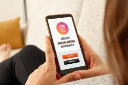 Réseaux sociaux : êtes-vous prêts à suivre le 