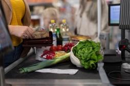 Pour se nourrir correctement, il manque 65 euros par mois aux Français les plus pauvres