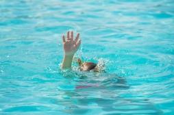 Déjà 109 décès par noyade depuis le début de l'été : comment les éviter ?