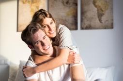 Peut-on trouver l’amour quand on vit avec un trouble mental? 