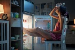 Pourquoi la chaleur coupe-t-elle l’appétit ?