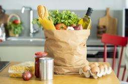 Métaux lourds dans l'alimentation : le bilan inquiétant de l’Anses 