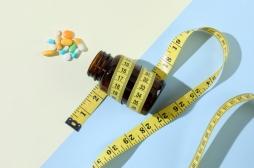 Analogue GLP-1 : bientôt un comprimé pour en finir avec les injections ?