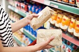 Cadmium : quels aliments favorisent votre exposition à ce métal toxique ? 