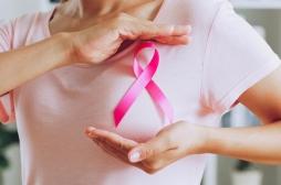Cancer du sein : la densité mammaire serait liée à une hausse des risques
