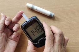 Crise cardiaque : l'hyperglycémie augmente les risques de décès