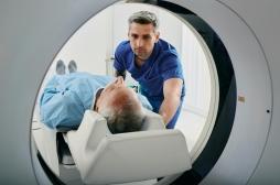 Le scanner est-il vraiment un facteur de risque de cancer ?  