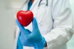 6 façons simples d’améliorer votre santé cardiaque selon un cardiologue