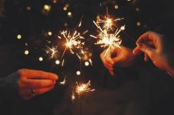 Bonnes résolutions : les 8 étapes à suivre pour les tenir, selon une psy