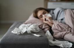 Comment notre mode de vie influence notre immunité