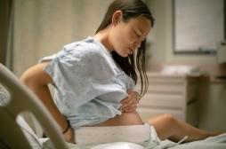 La grossesse modifie de façon permanente les os des femmes