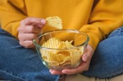 Addictions : aliments ultra-transformés et tabac, même combat ?