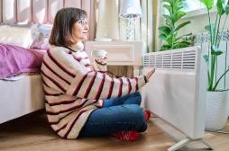Froid, chaleur : on serait plus sensible à la température qu'on ne le pensait