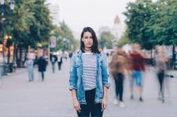 Schizophrénie : une mutation génétique en cause ?