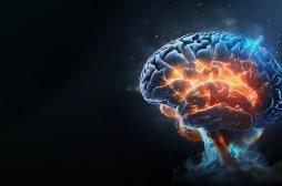 Maladie d’Alzheimer : vers un traitement qui répare les synapses endommagées ?