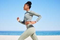 Cœur des femmes : moins d’effort, plus de bénéfices cardiovasculaires