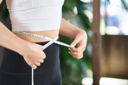 Perte de poids : découvrez ces raisons qui vous empêchent de maigrir