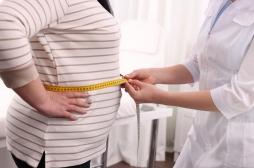 Qui peut bénéficier du nouveau parcours d'accompagnement pour lutter contre l’obésité ?