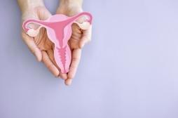 Cancer du col de l’utérus : des 